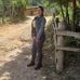 Iris Villatoro - Facebook