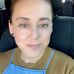 Iris Villatoro - Facebook