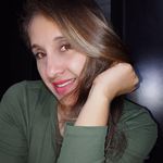 Iris Villatoro - @irisvillatoroalfaro - Instagram