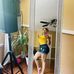 Iris Villatoro - Facebook