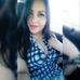 Iris Villatoro - Facebook