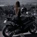 Iris Villatoro - Facebook