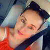 Iris Villatoro💝 - @iris_villatoro - TikTok