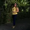 Iris Villatoro - @irisvillatoroalfaro - TikTok