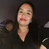 Iris Villatoro - @iris.villatoro0 - TikTok