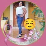 Iris Villatoro Martinez - @martinezirisvillatoro - Instagram