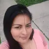 irisvillatoro - @irisperla01 - TikTok