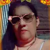 Villatoro - @irisirisvillatoro1 - TikTok