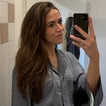 Iris - @irisdevogt - Instagram