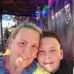 Iris Vogt - Facebook