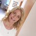 Iris Vogt - Facebook