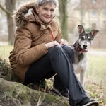 Iris Vogt - @finanzberatung_iris_vogt - Instagram