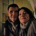 Iris Vogt - Facebook