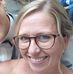Iris Vogt - Facebook