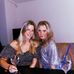 Iris Vogt - Facebook