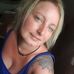 Iris Vogt - Facebook
