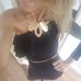 Iris Vogt - Facebook