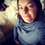 Iris Vogt - @irisvogt_leanonyou - Instagram