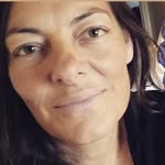 Iris Vogt - @vogtiris - Instagram