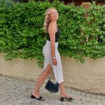 Iris Vogt - @irisvogt_ - Instagram