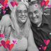 Iris Vogt - Facebook