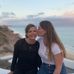 Iris Vogt - Facebook