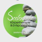 Iris Vogt-Blättler - @seelenruhe.li - Instagram