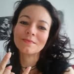 @iris_vogtland - Instagram