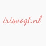 irisvogt.nl 🌸 - @irisvogt.nl - Instagram