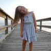 iris_spammy - @iris_spammy - TikTok