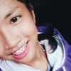 iris_wait - @iris_wait - TikTok