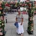 Iris Waite - Facebook