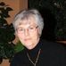 Iris Waite - Facebook