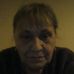 Iris Waite - Facebook
