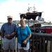 Iris Waite - Facebook