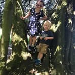 Iris Waite - Facebook