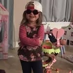 Iris Waite - @waiteiris - Instagram