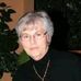 Iris Waite - Facebook