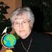 Iris Waite - Facebook