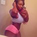 Iris Waite - Facebook