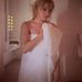 Iris Waite - Facebook