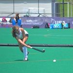 Iris Waite Class Of 2025 - @iriswaite_fhockey - Instagram