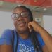 Iris Waite Francis - Facebook