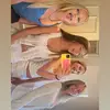 iris 👅👅 - @iriswalkerss - TikTok