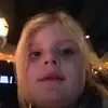 iris - @irisskyywalker - TikTok