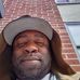Iris Walker - Facebook