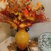 Iris Walker - Facebook