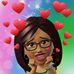 Iris Walker - Facebook