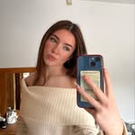 Iris Walker - @iriswalker_ - Instagram