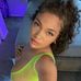 Iris Walker - Facebook